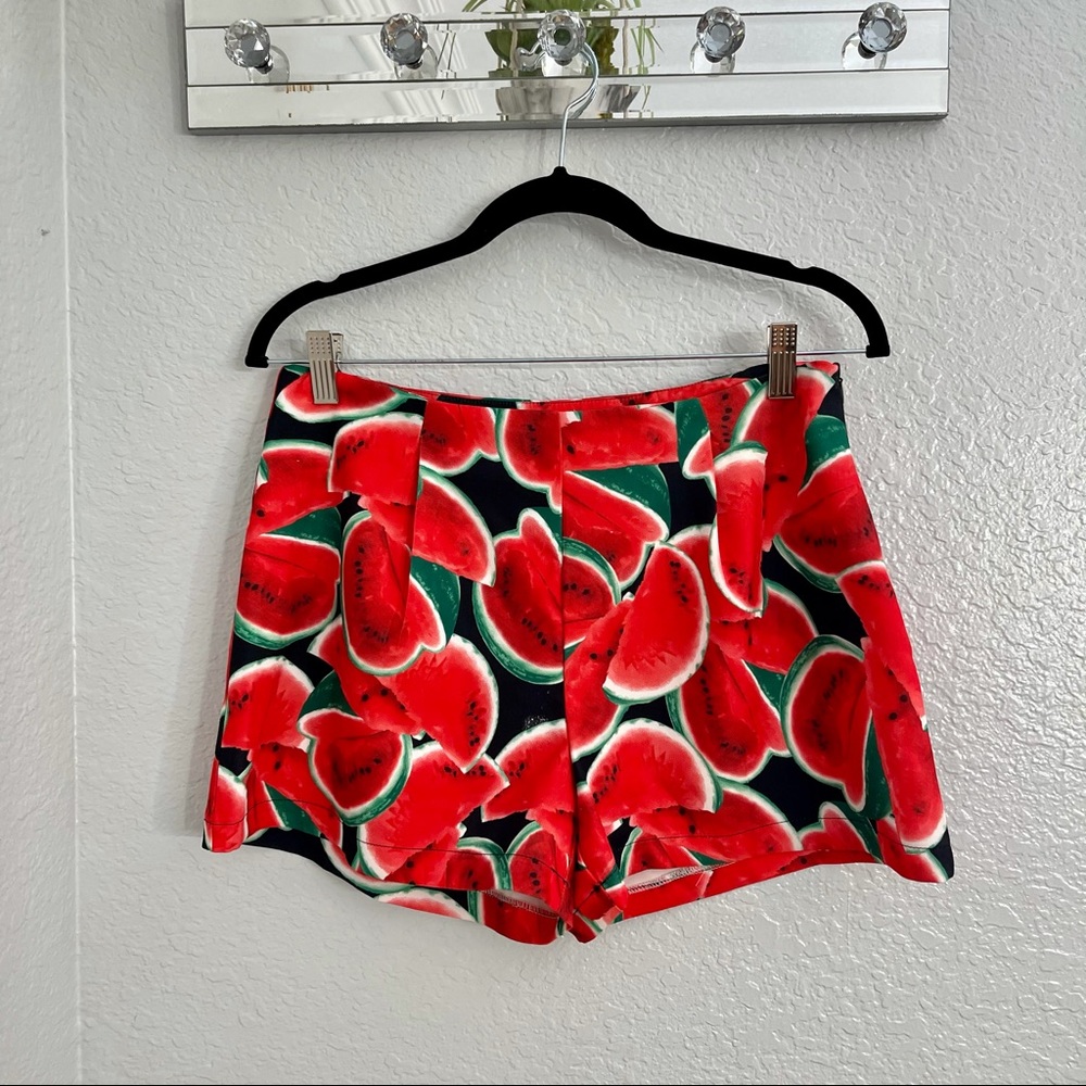 Watermelon Two Piece Set - Picture 7 of 15